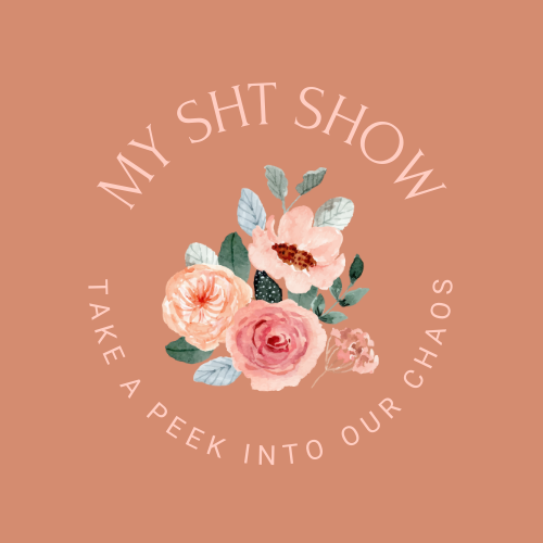 The Chaos Chronicles